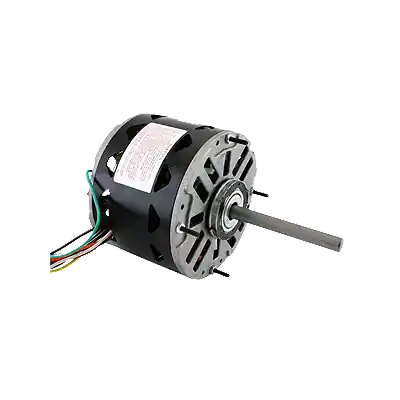 Trane MOT16915 Motor Fan