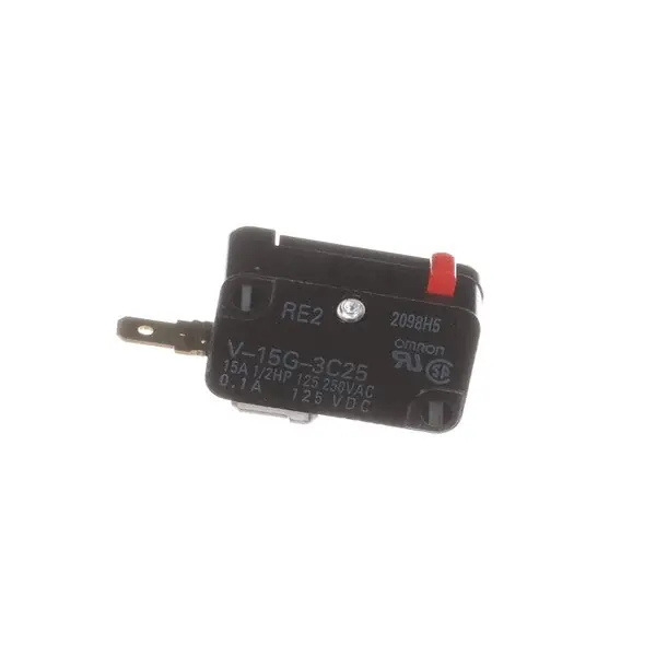 SWITCH J61415G10XN Replacement for Panasonic