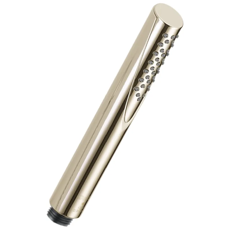DELTA RP73384PN Handshower 1-Setting Polished Nickel
