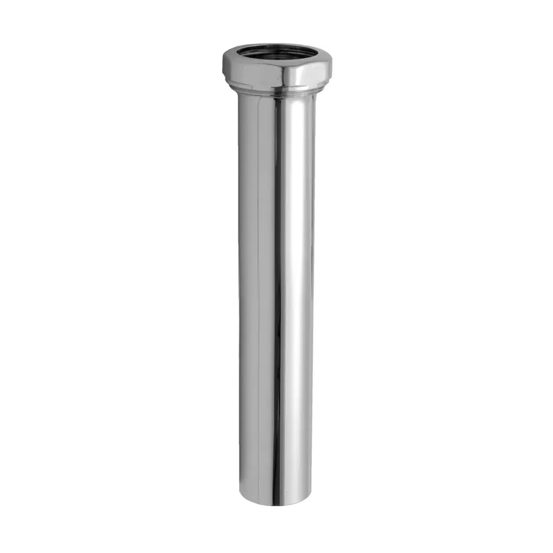 JACLO 417-SG Slip-Joint Pattern Extension Tube 1 1/2 Inches O.D.