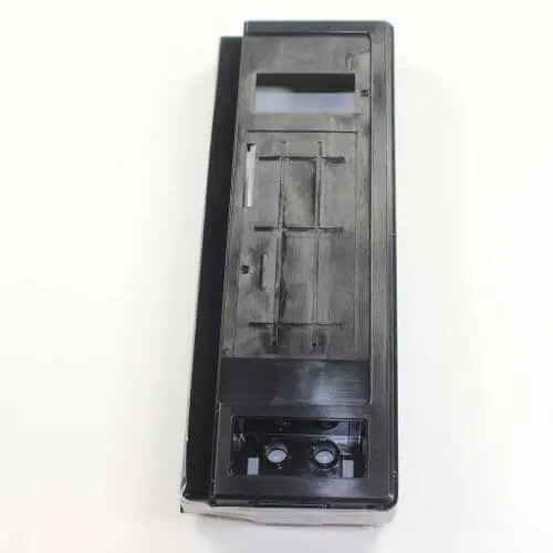 Panasonic 12170000014189 Control Panel