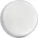 Oatey 39107 Oatey 39107