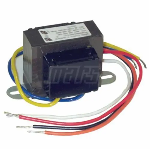 MARS 44502 Jard by Mars Power Transformer, 24 VAC