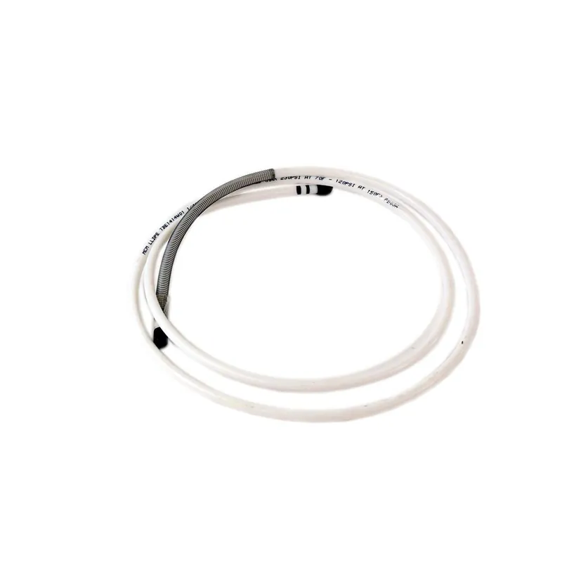 Lg AJR74082503 Ice Water Tube Assembly