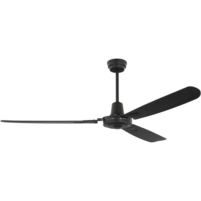 Craftmade VE58FB3 Velocity Ceiling Fan 58 inches