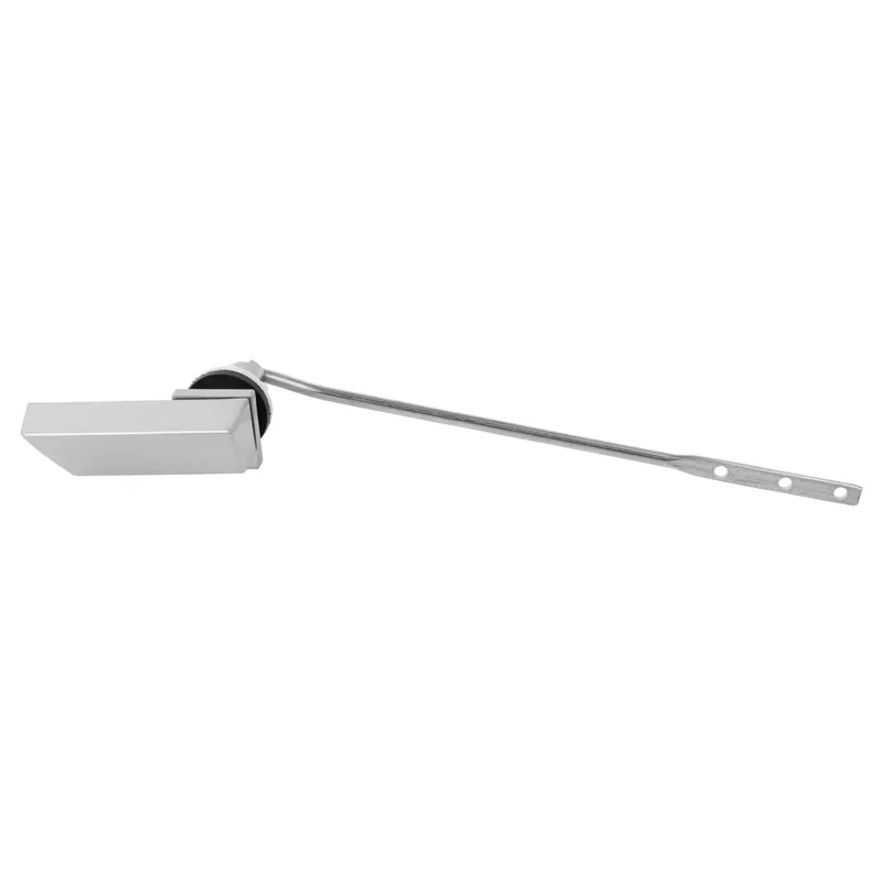 Jaclo 9125-SG Tank Lever for Toto Soiree