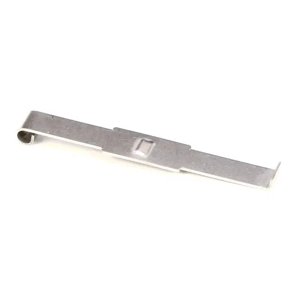 DOOR SWITCH LEVER Replacement A32493030GP for Panasonic