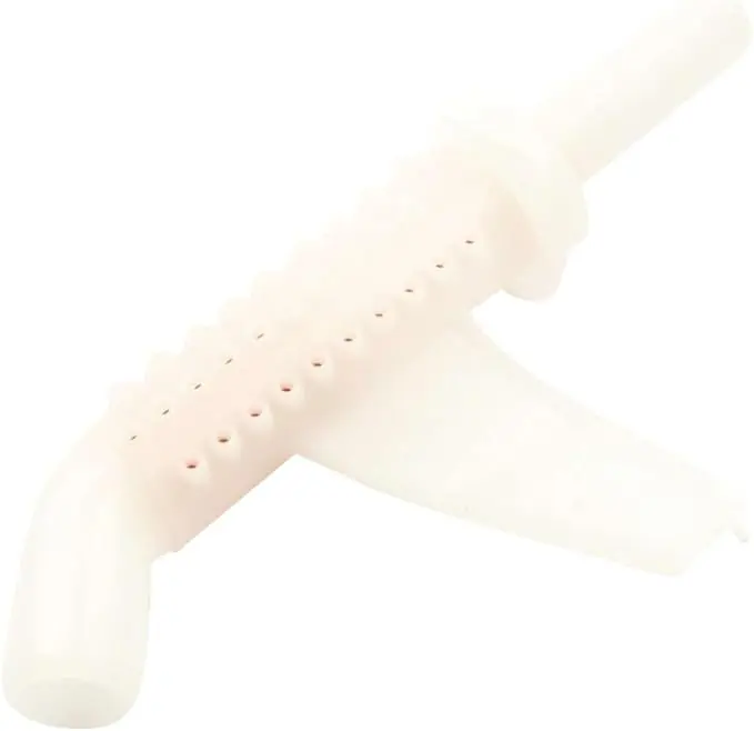 Fisher & Paykel 420833P Nozzle Spray Fill Assembly