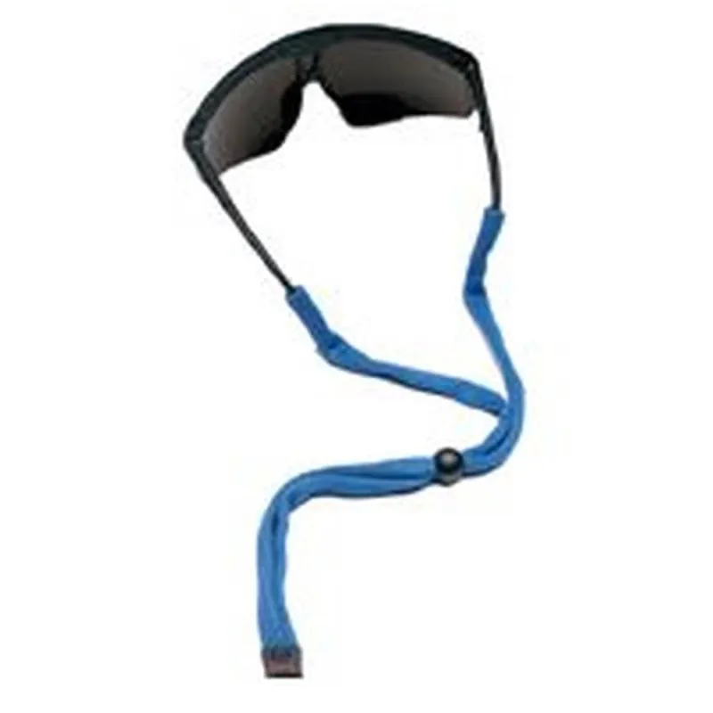 JACKSON 3005243 Original Adjustable Eyewear Neck Cord (25 per pack)
