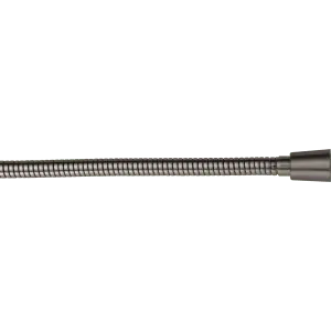 DELTA U495D-KS60-PK Universal Showering Components 60 inches - 80 inches Hand Shower Hose