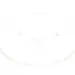 PANASONIC 12570000008334 Midea Outer Door