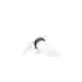 PANASONIC 17470000001509 Thermostat