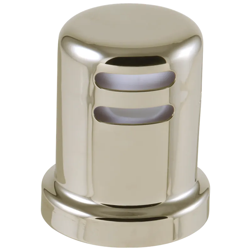 Delta 69060-PN Brizo Air Gap - Kitchen
