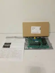 Fisher & Paykel 547544P Mod Pwr OB2 OB76 SVC Replacement 550894P