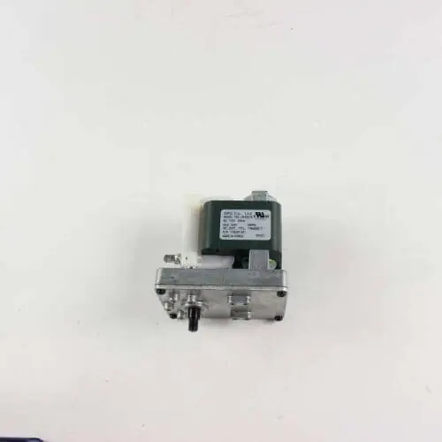 Whirlpool 12001773 Auger Motor and Yoke Refrigerators