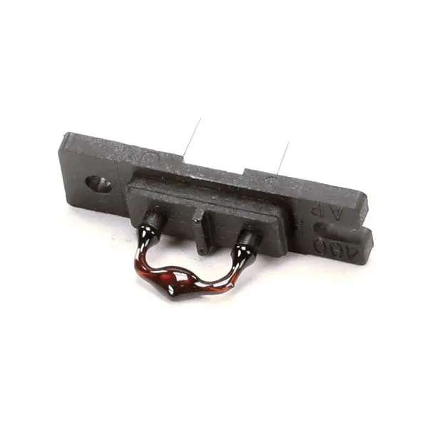 Temp Sensor Replacement A601L4000AP for Panasonic