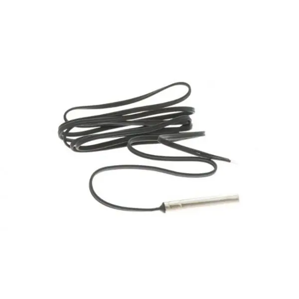 Emerson 985-0318-00 Sensor Dixel Controller