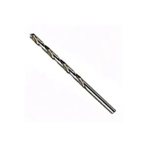 IRWIN 81159ZR No. 59 Bright 118-Degree Jobber Lengthier Pack of 5