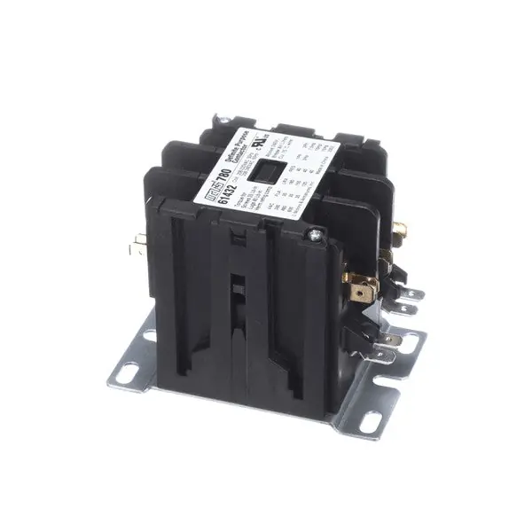 MARS Contactors for 61432 Replacement Heatcraft