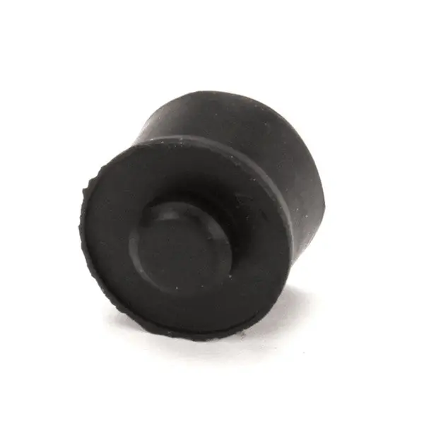 Rubber ANE3157-611 Replacement for Panasonic