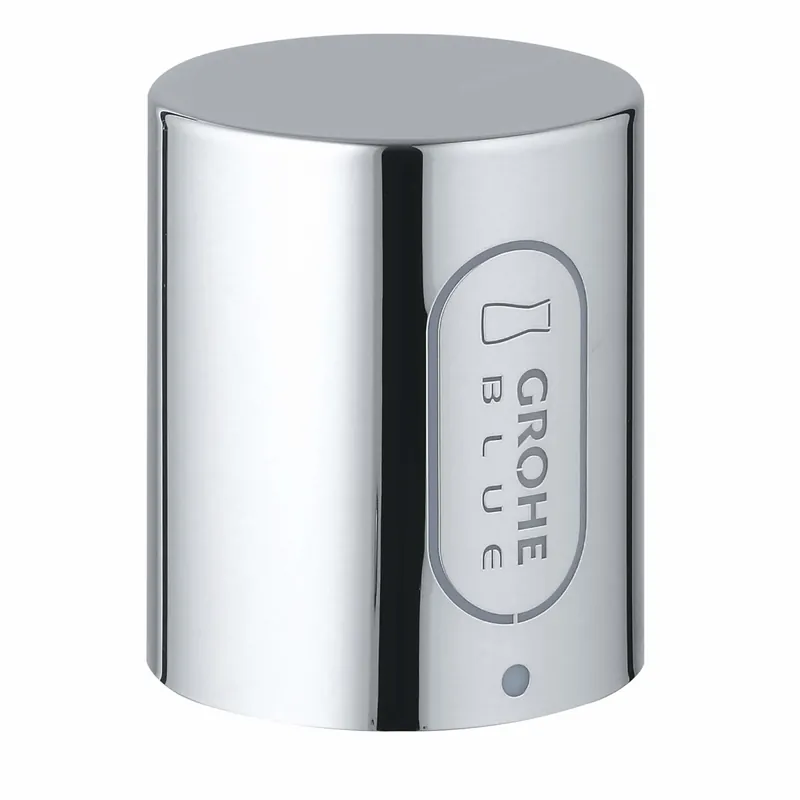 GROHE 46652000 Fittings