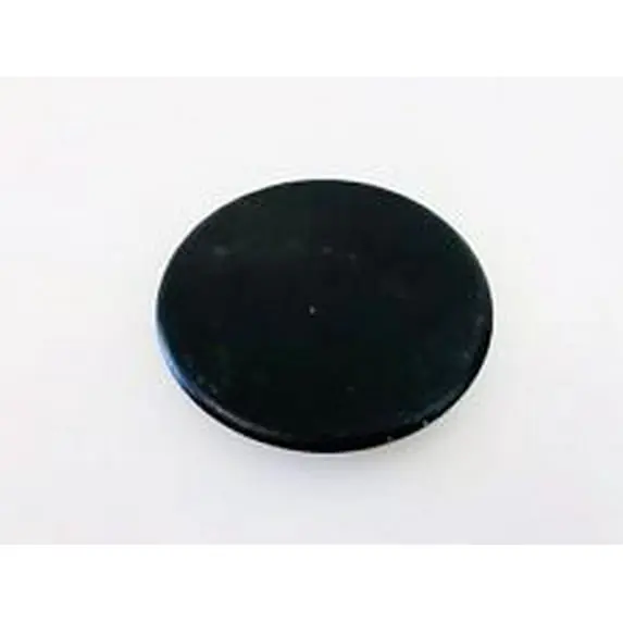 LG MBL61908704 Burner Cap