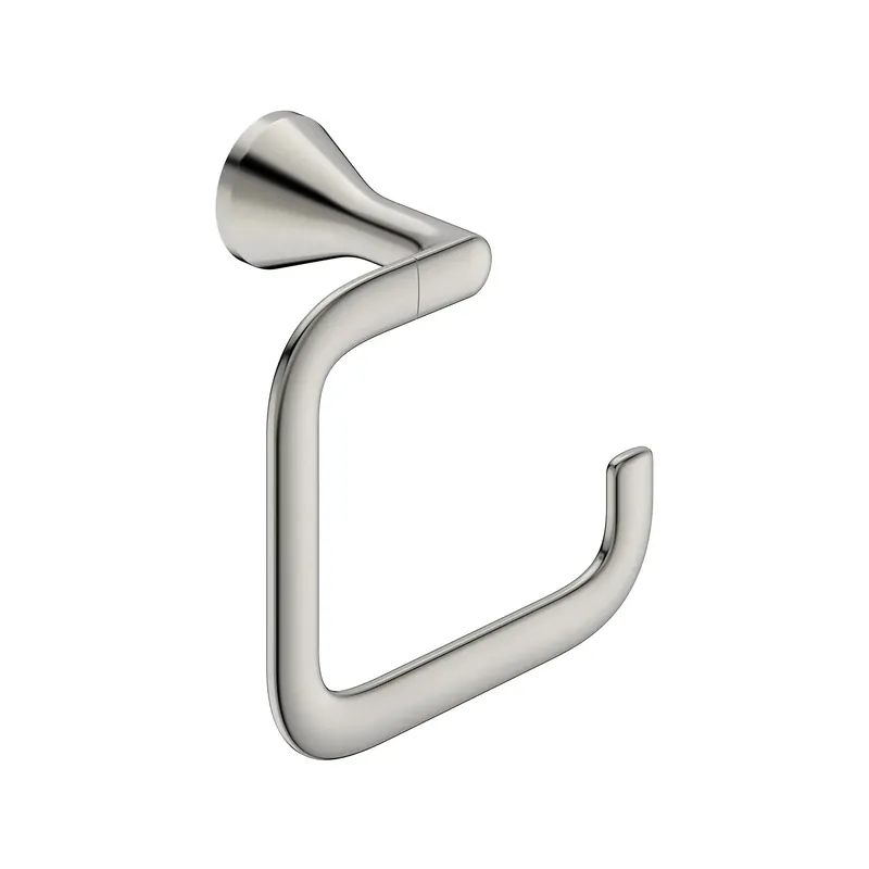 American Standard 7061190 Towel Ring Aspirations