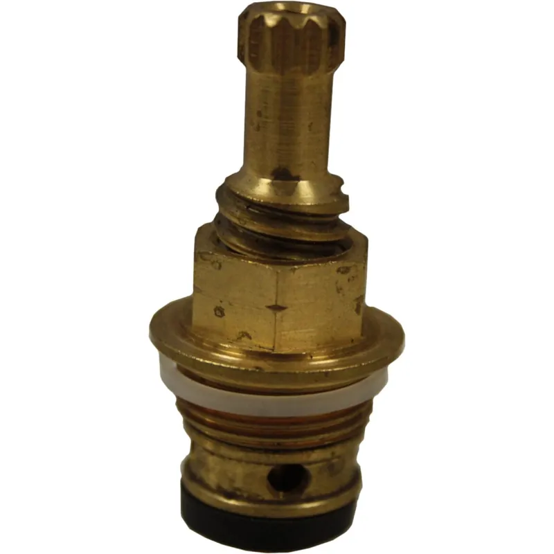 Thrifty 828-T Price Pfister Cartridge Stem