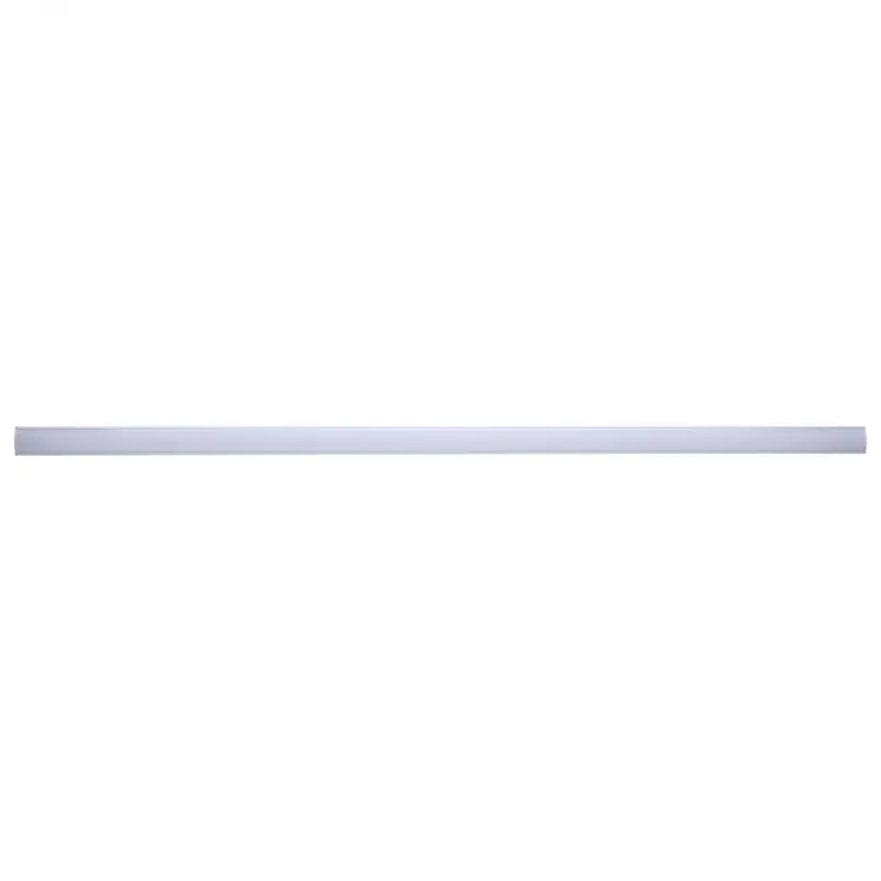 Satco-Nuvo 65/1224 4ft Led Connectable Strip 30W