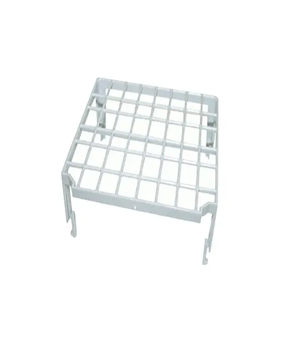 Fisher & Paykel 511874 INSERT ST C BASKET 60 MID-GREY Replacement 523488