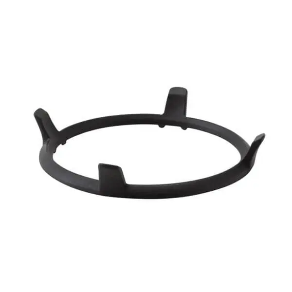 Fisher & Paykel 249559P Seal Bezel Clip Stand