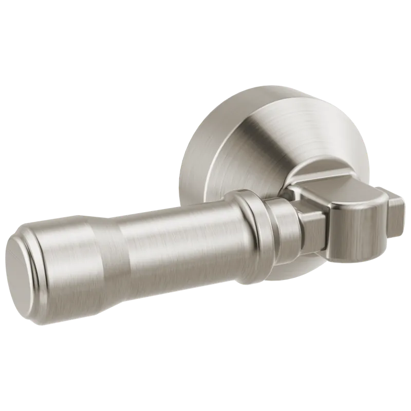 Delta 78460-SS Broderick Tank Lever in Stainless