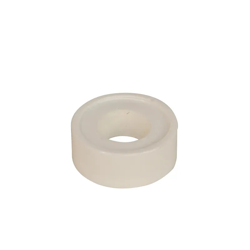 MARS 78940 Teflon Tape 1/2 inches x 260 inches