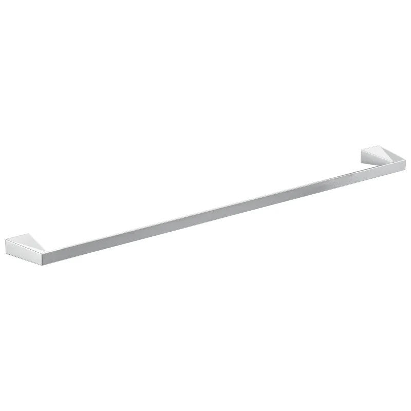 Delta 74330 Towel Bar 30IN