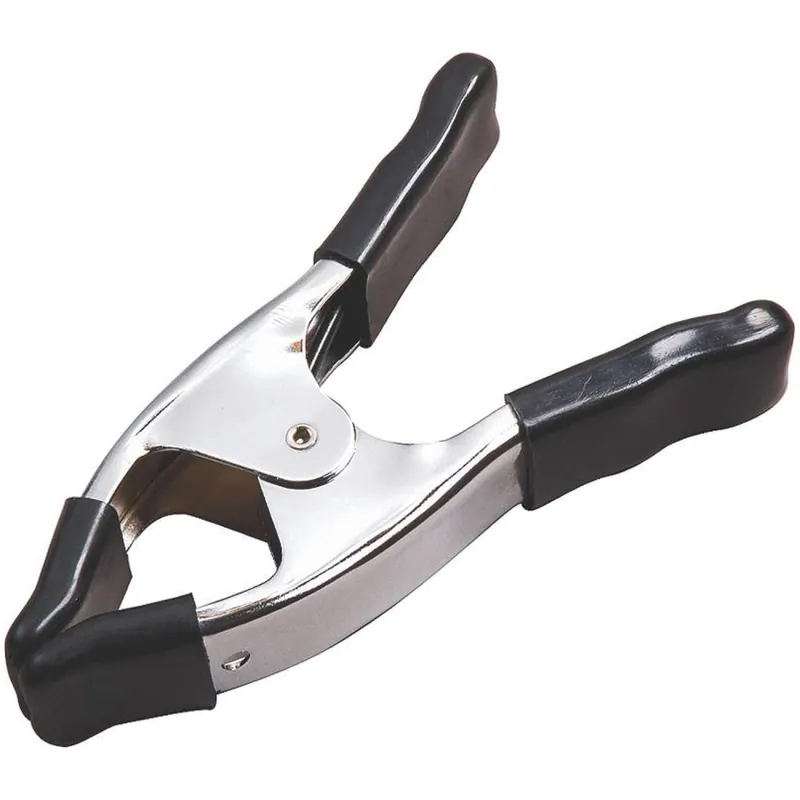 Mintcraft JL27529 Vulcan Spring Clamp 9 inch REPLACEMENT MPN