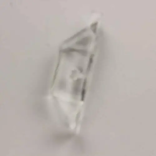 Fisher & Paykel 524568 3 Prism Tub Replacement 524568