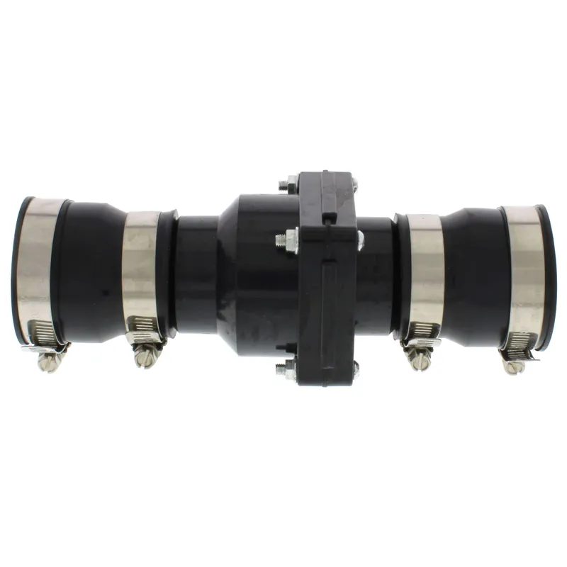 Wayne 57028-001 Legend Check Valve 1-1/4 Inches - 1-1/2 Inches