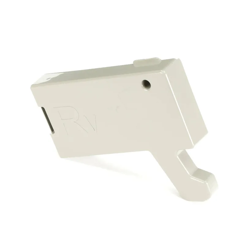 LG ACQ87309216 Cover Assembly Hinge Replacement ACQ87309201