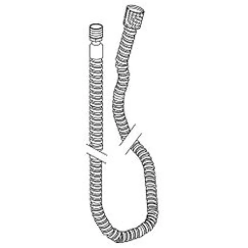 Moen 101708 Kitchen Faucet Hose Service Kit