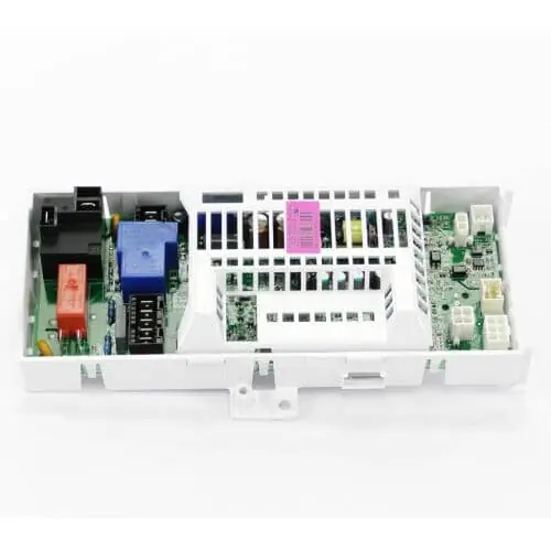 Whirlpool W11365798 ACU-ADVANTAGE DE MS2 Replacement W10889253
