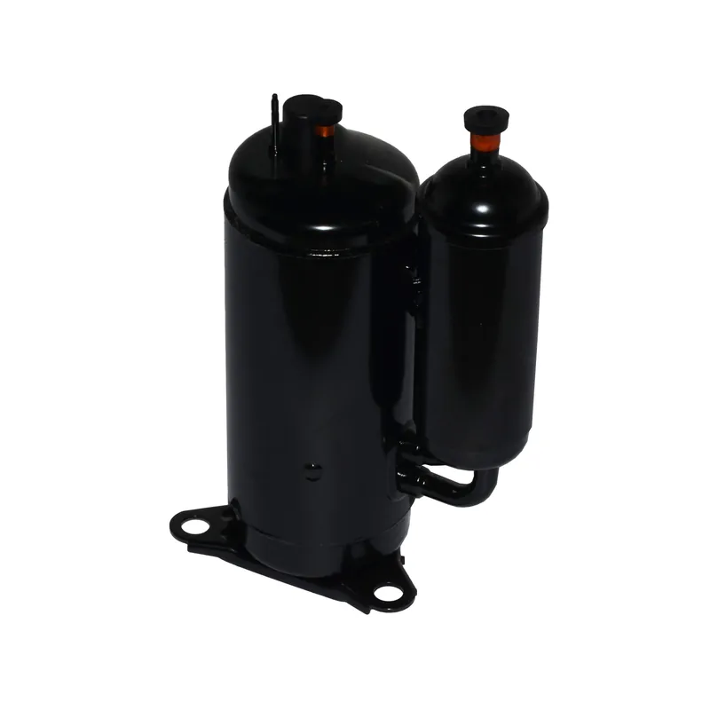 CARRIER 1.1103E+13 Compressor Power Replacement MPN