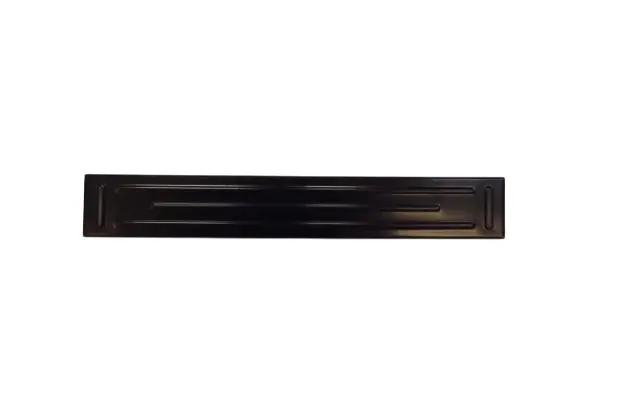 Whirlpool W11243362 Panel-Toe
