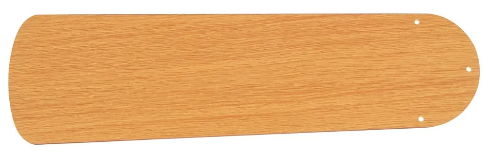Craftmade BCD52P-LOK Contractor Plus 52 Inch (Set of 5)