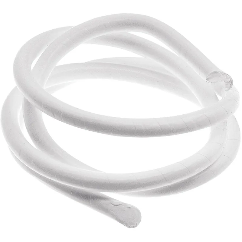 Danco 80074 Faucet Stem Packing 5/32-Inch x 18-Inch