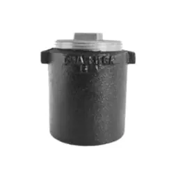 Sv Ci SV-228 Sv-228