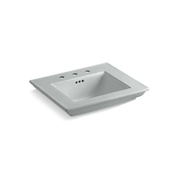 Kohler 29999-8-95 Memoirs Stately 24 Lav-8Cc