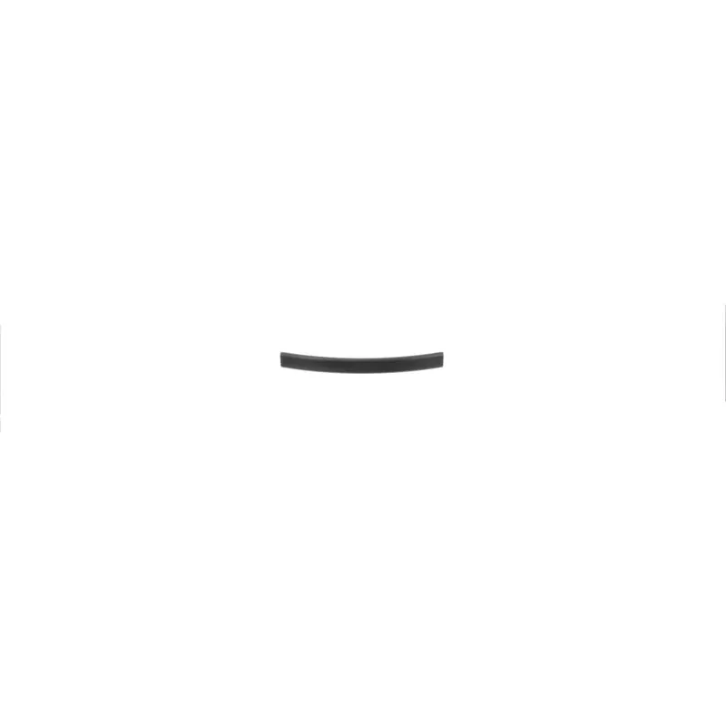 Samsung DE94-04309B Assembly Handle
