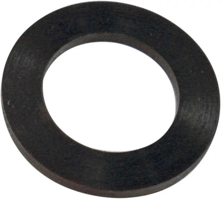 DANCO 60093B 1-3/16 in. O.D. Standard Size Union Washer 1 Pack