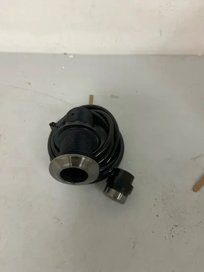 Delta RP101682AR Air Transmitter Assembly