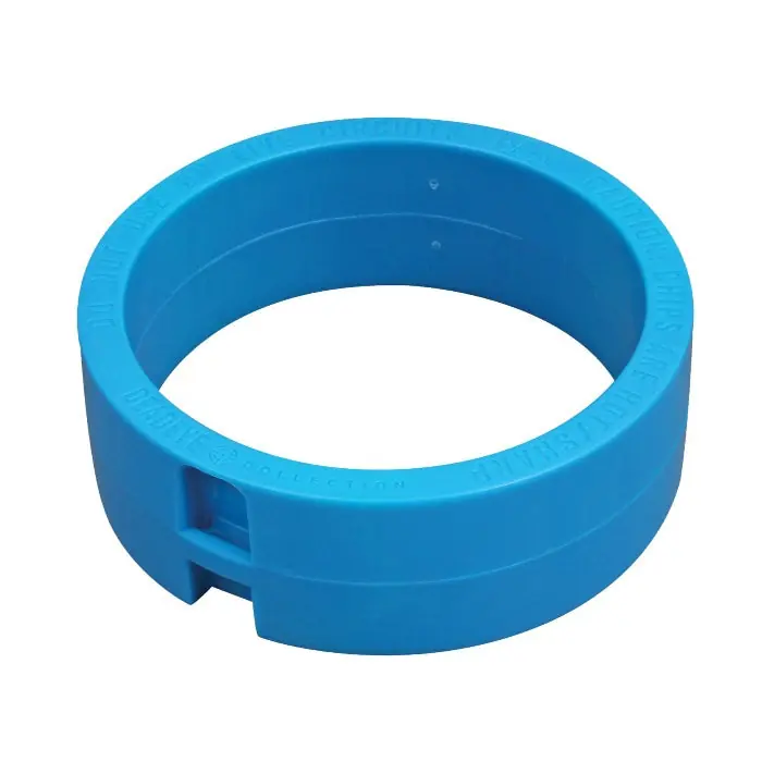 Ideal Industries 36-815 Hole Cutter Magnetic Chip Collector